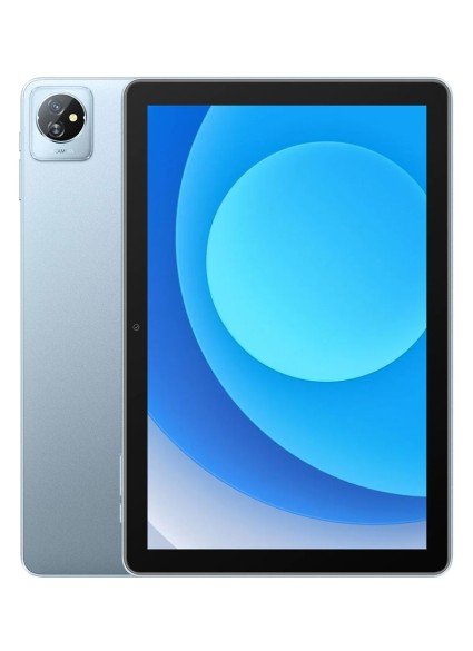 BLACKVIEW tablet Tab 70 WiFi, 10.1