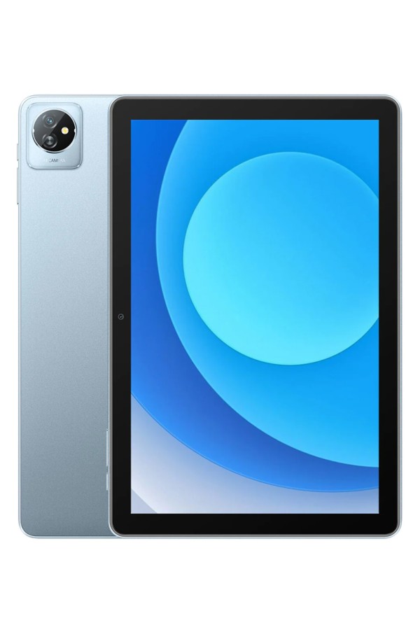 BLACKVIEW tablet Tab 70 WiFi, 10.1