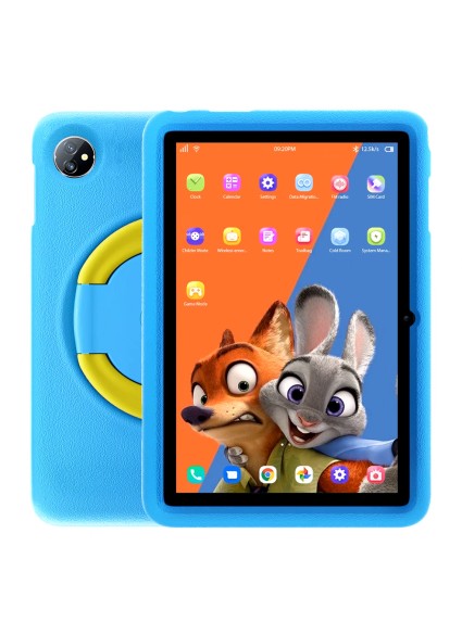 BLACKVIEW tablet Tab 8 Kids, 10.1