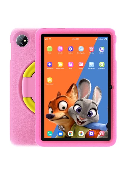 BLACKVIEW tablet Tab 8 Kids, 10.1