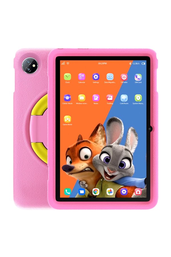 BLACKVIEW tablet Tab 8 Kids, 10.1