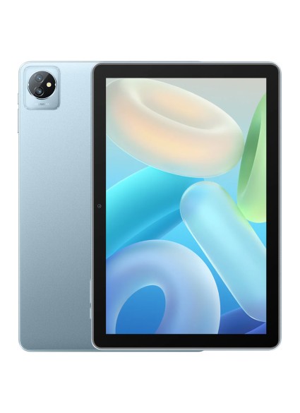 BLACKVIEW tablet Tab 8 WiFi, 10.1