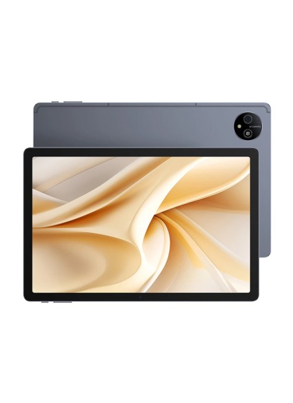 ULEFONE tablet Tab A11 Pro, 11