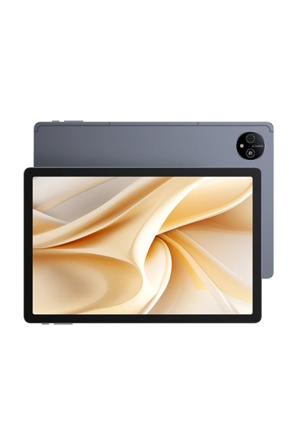 ULEFONE tablet Tab A11 Pro, 11