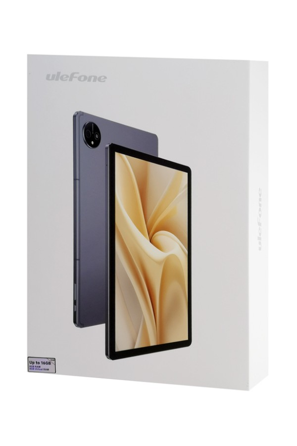 ULEFONE tablet Tab A11 Pro, 11