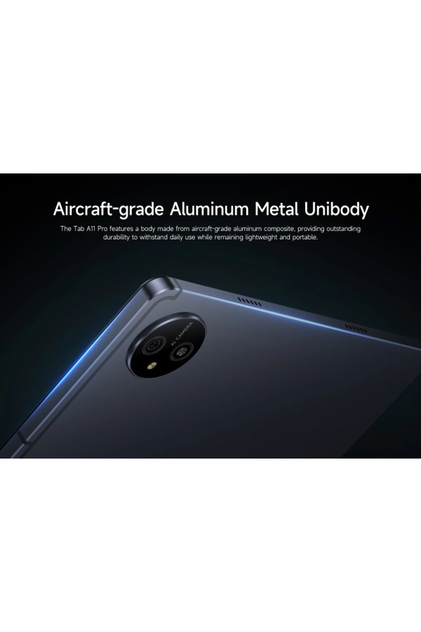 ULEFONE tablet Tab A11 Pro, 11