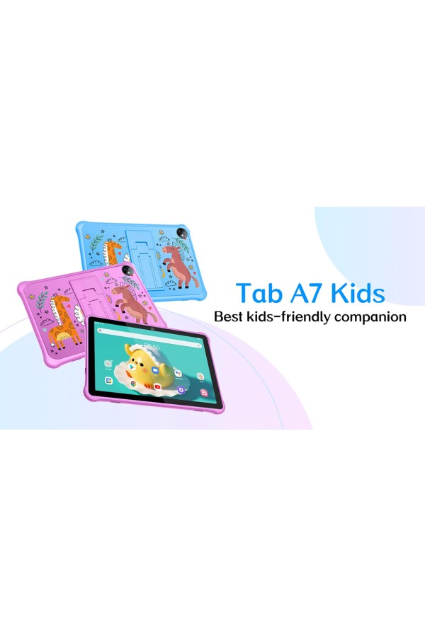 BLACKVIEW tablet Tab A7 Kids, 10.1