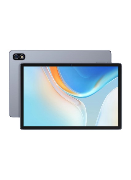 ULEFONE tablet Tab W10, 10.1