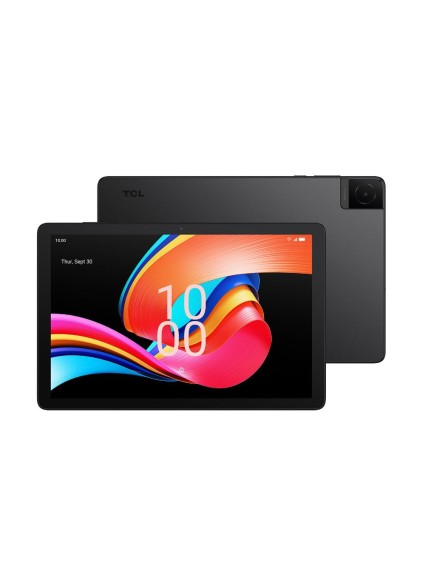 TCL 8492A Wifi Tab 10L 3GB/32GB (Gen2) Black (8492A-2ALCE111) (TCL8492A-2ALCE111)