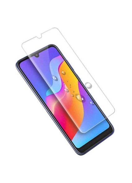 POWERTECH Tempered Glass 9H(0.33MM) για Huawei Y5/Pro/Prime 2019