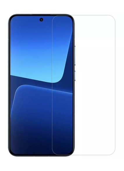 POWERTECH tempered glass 2.5D TGC-0614 για Xiaomi 13