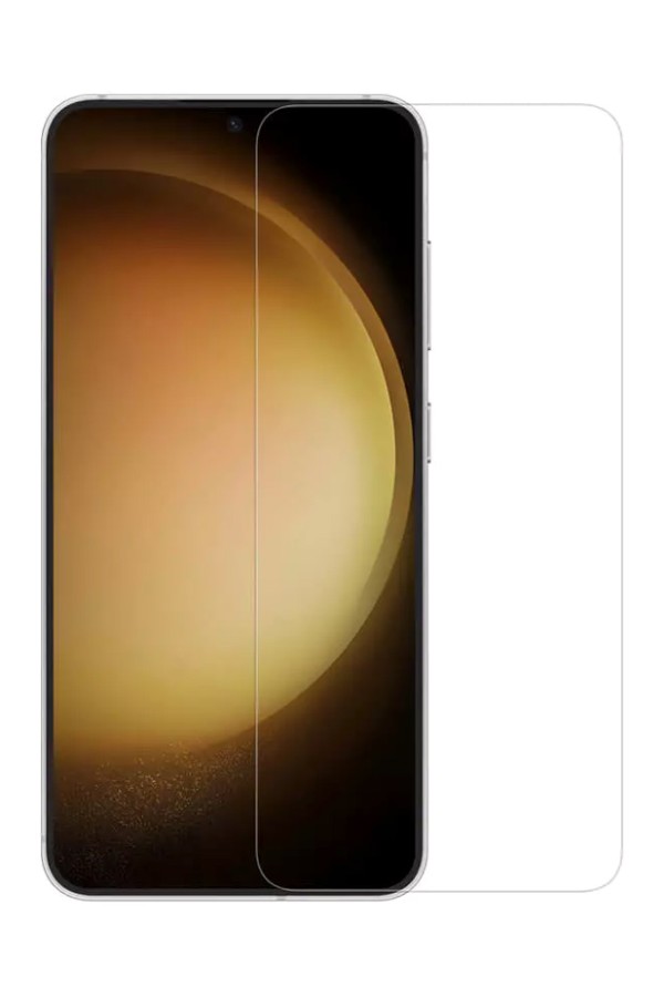 POWERTECH tempered glass 2.5D TGC-0681 για Samsung Galaxy S24