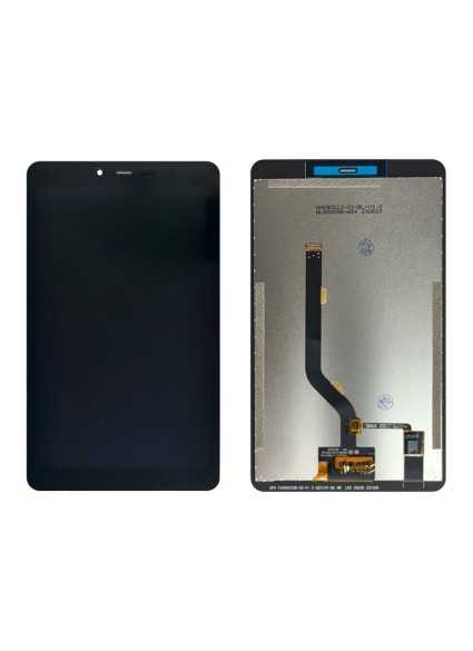 ULEFONE ανταλλακτική οθόνη LCD & Touch Panel για tablet Armor Pad