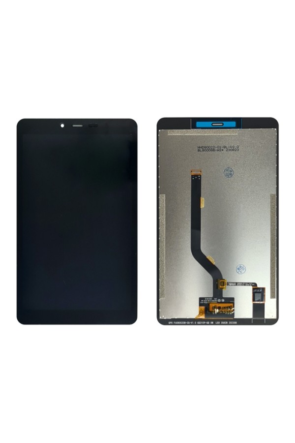 ULEFONE ανταλλακτική οθόνη LCD & Touch Panel για tablet Armor Pad