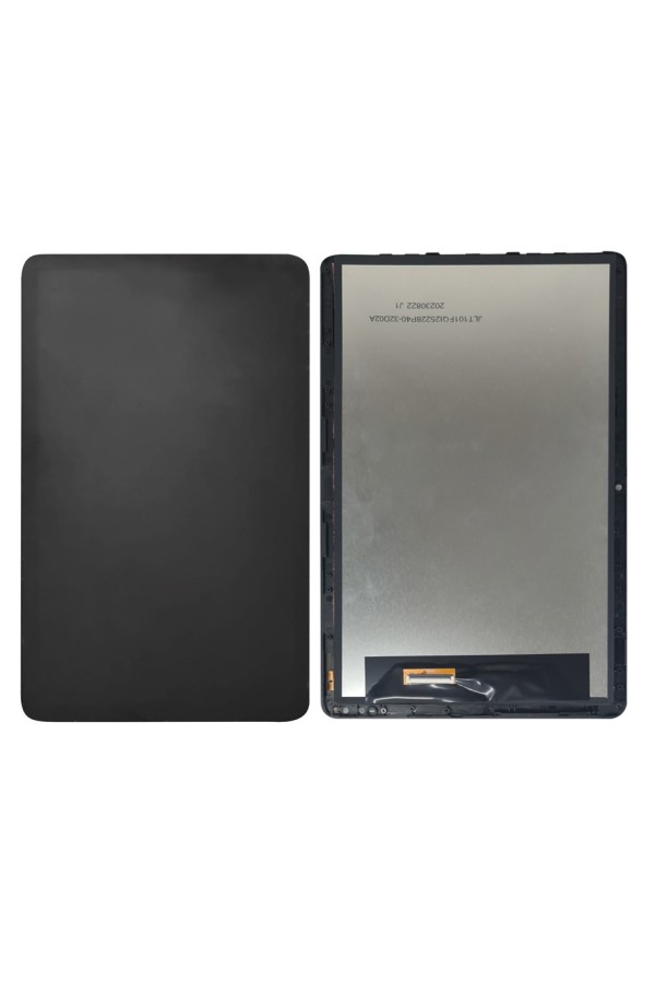 TECLAST ανταλλακτική οθόνη LCD & Touch Panel για tablet M40 Plus
