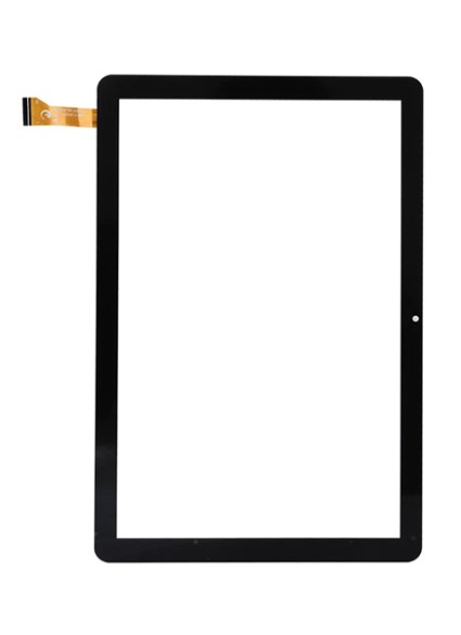 BLACKVIEW Touch Panel για tablet Tab A7 Kids