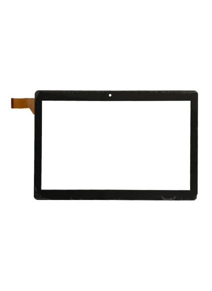 TECLAST ανταλλακτικό Touch Panel & Front Cover για tablet P25