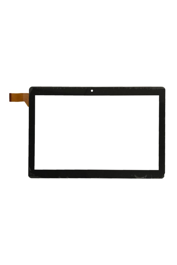 TECLAST ανταλλακτικό Touch Panel & Front Cover για tablet P25