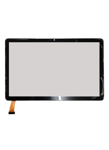 TECLAST ανταλλακτικό Touch Panel & Front Cover για tablet P40HD, 45-Pin