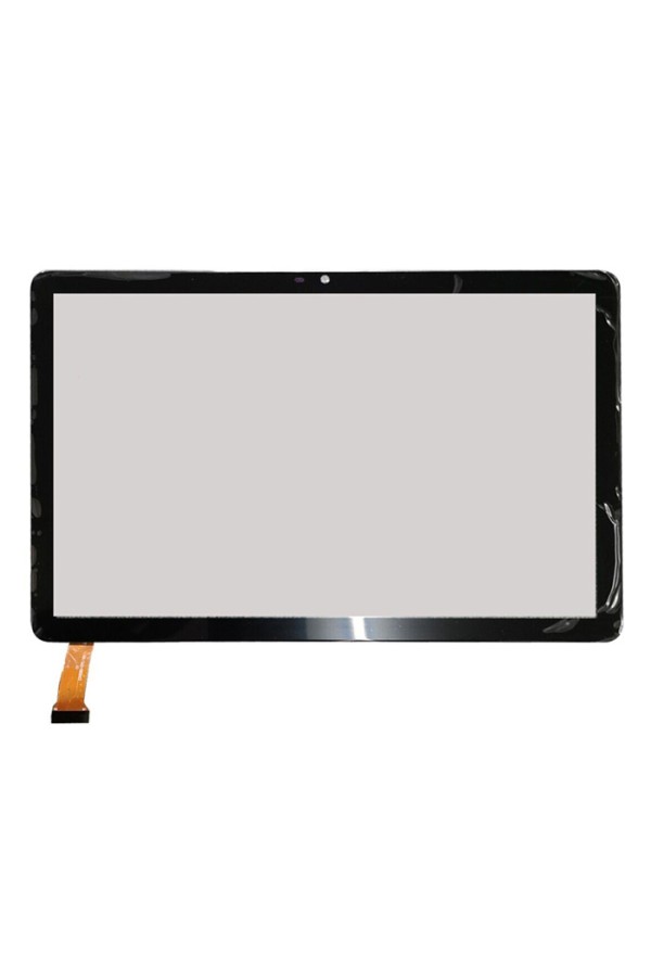TECLAST ανταλλακτικό Touch Panel & Front Cover για tablet P40HD, 51-Pin