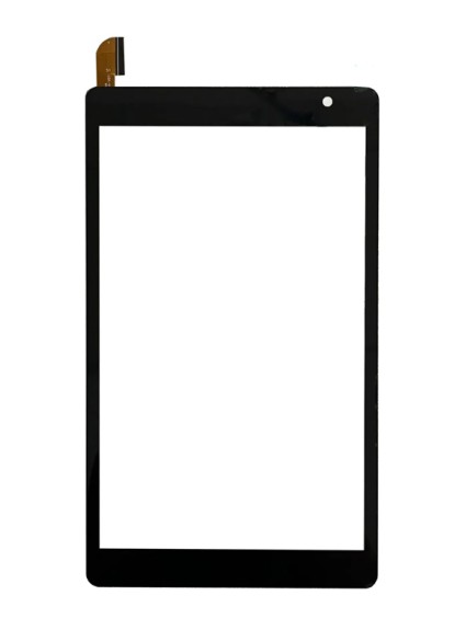 TECLAST ανταλλακτικό Touch Panel & Front Cover για tablet P80T