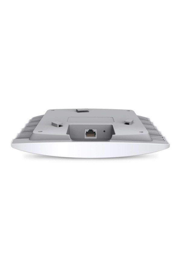 TP-LINK Access Point N300 EAP115 PoE Ceiling Mount 10/100Mbps V4.20 (EAP115) (TPEAP115)