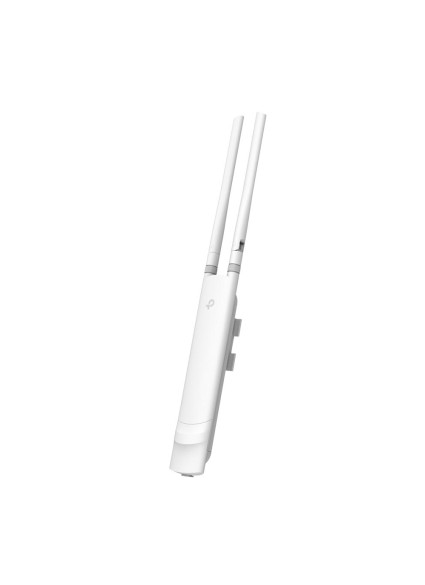 TP-LINK Outdoor Wireless Access Point EAP225 AC1200 PoE DualBand (EAP225-OUTDOOR) (TPEAP225-OUTDOOR)