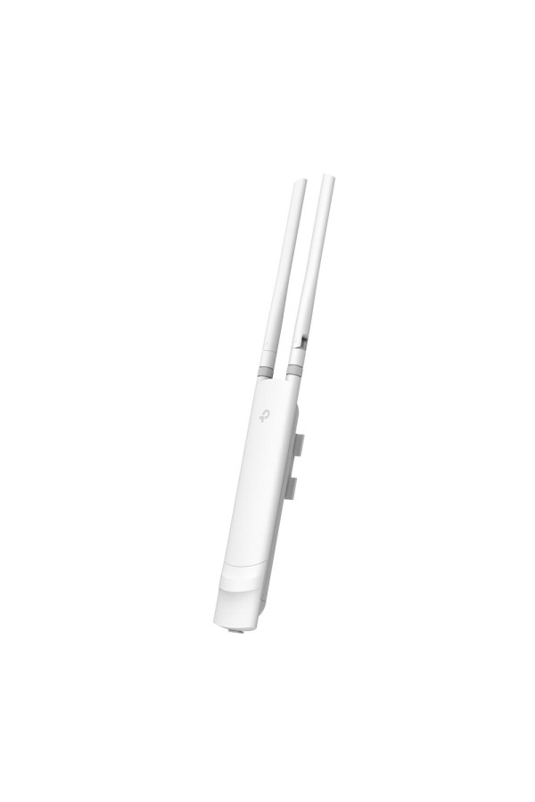 TP-LINK Outdoor Wireless Access Point EAP225 AC1200 PoE DualBand (EAP225-OUTDOOR) (TPEAP225-OUTDOOR)