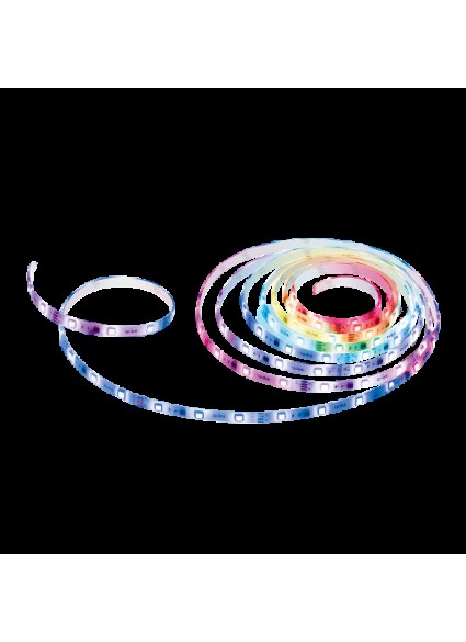 Tp-Link Tapo Smart Light Strip, Multicolor (TAPO L920-5) (L920-5)