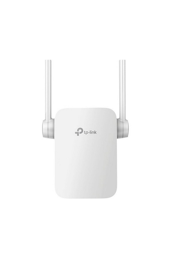 TP-LINK Wireless Range Extender V3 Dual band 1.200 Mbps (RE305) (TPRE305)