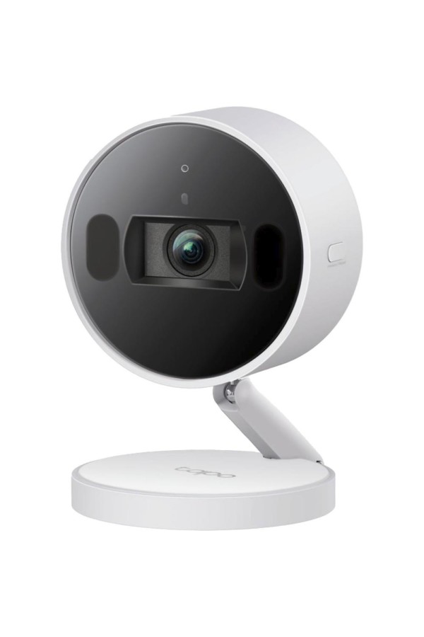 TP-LINK AI Home Security Wi-Fi Camera (TAPO C125) (TPTAPOC125)