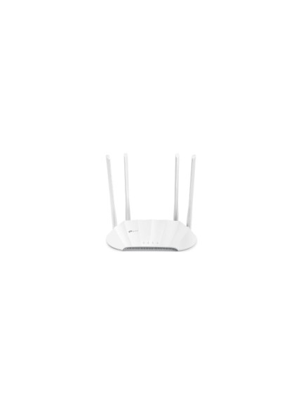 TP-LINK AX1800 Gigabit Dual-Band Wi-Fi 6 Access Point (TL-WA1801) (TPTL-WA1801)