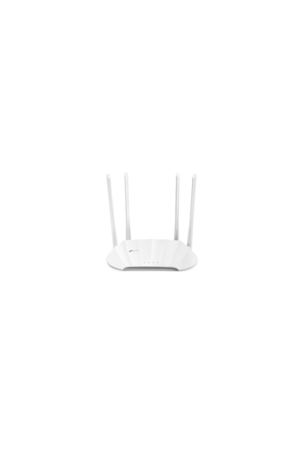 TP-LINK AX1800 Gigabit Dual-Band Wi-Fi 6 Access Point (TL-WA1801) (TPTL-WA1801)