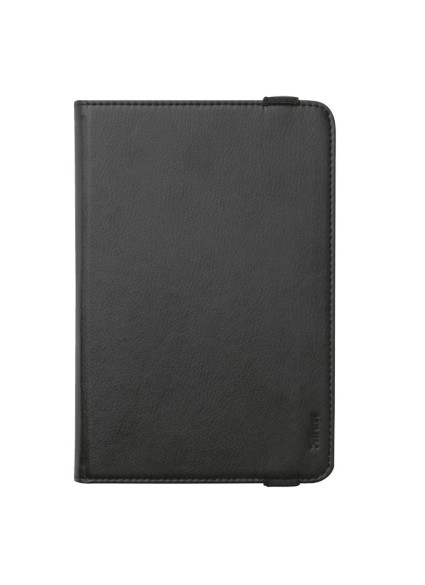 Trust Folio Case with Stand for 7-8