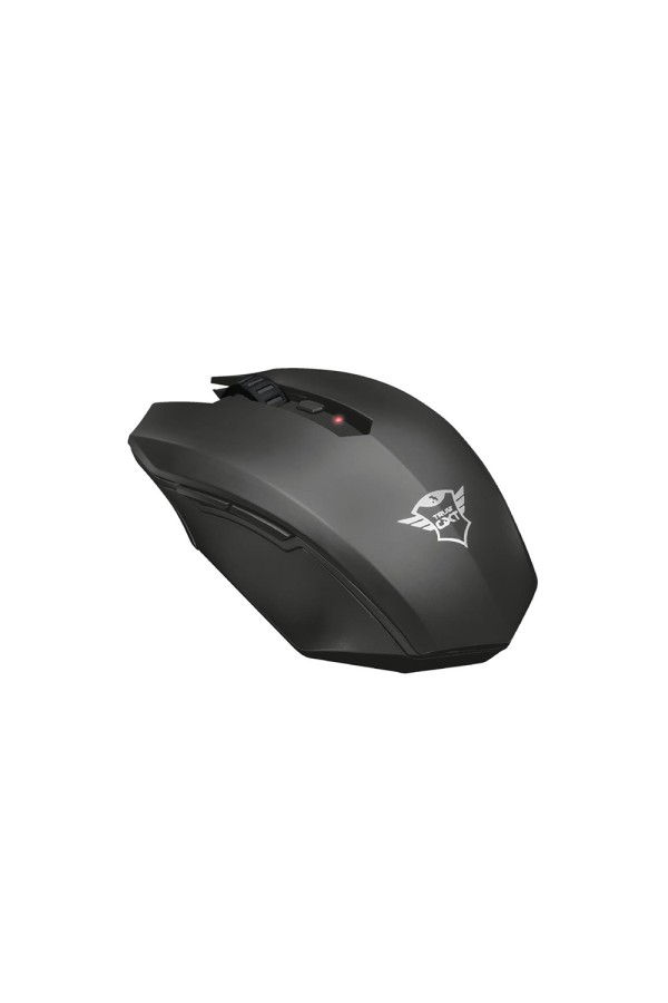 Trust GXT 115 Macci Wireless Gaming Mouse (22417) (TRS22417)