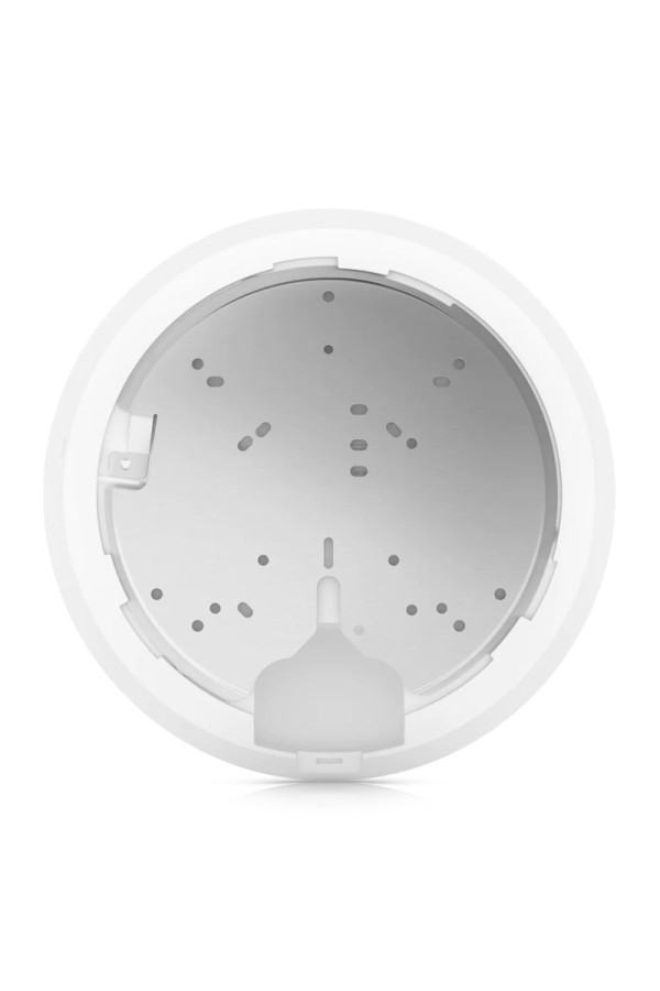 UBIQUITI Access Point UniFi U6-LR, 3000Mbps, Wi-Fi 6, 4x4 MU-MIMO, PoE+