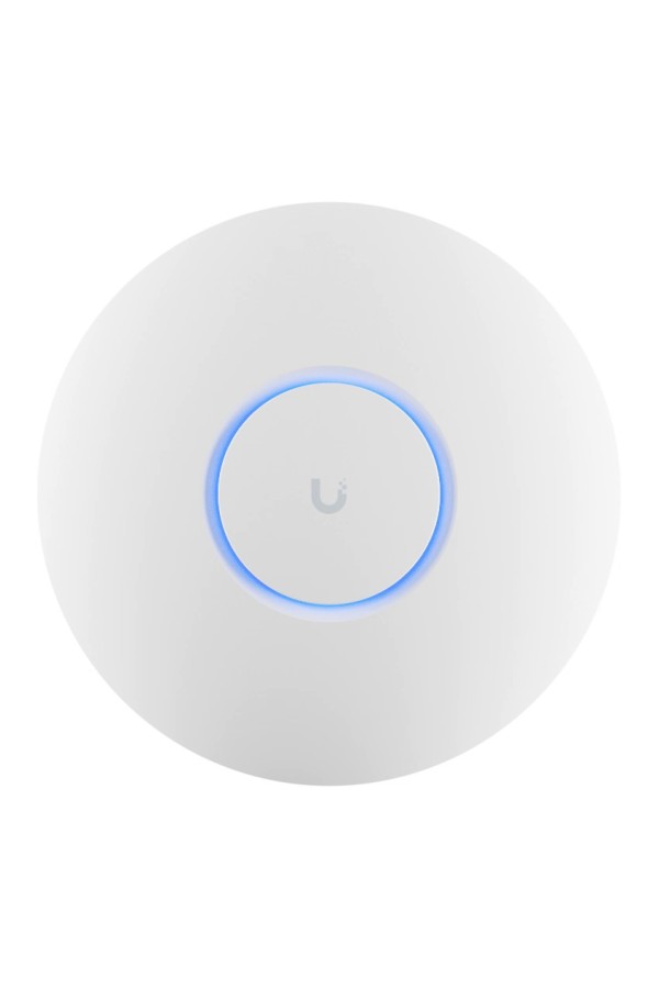 UBIQUITI Access Point UniFi U6+, WiFi 6, 3000Mbps, Dual band, PoE