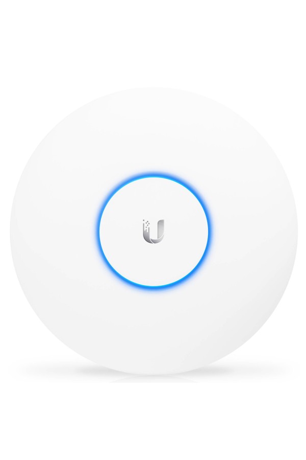 UBIQUITI Access Point UAP-AC-PRO, dual-band, 3x3 MIMO 802.11ac