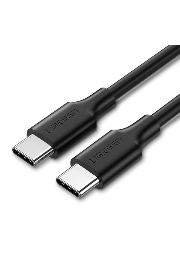 Ugreen Regular USB 2.0 Cable USB-C male (50997) (UGR50997)