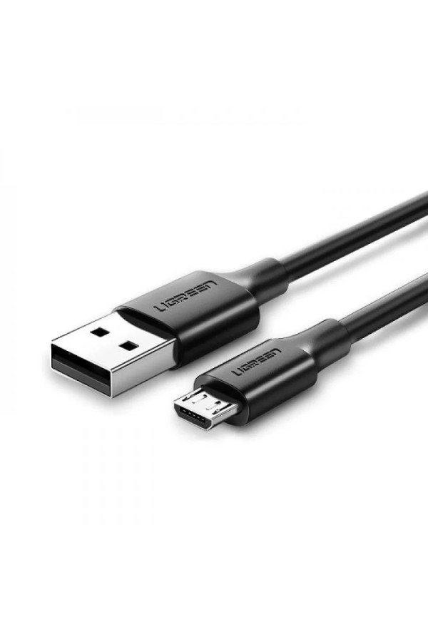 Ugreen Regular USB 2.0 to micro USB Cable (US289) (UGRUS289)