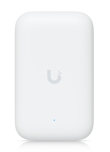 UBIQUITI Access Point UK-ULTRA, WiFi 5, 1167Mbps Dual band, PoE