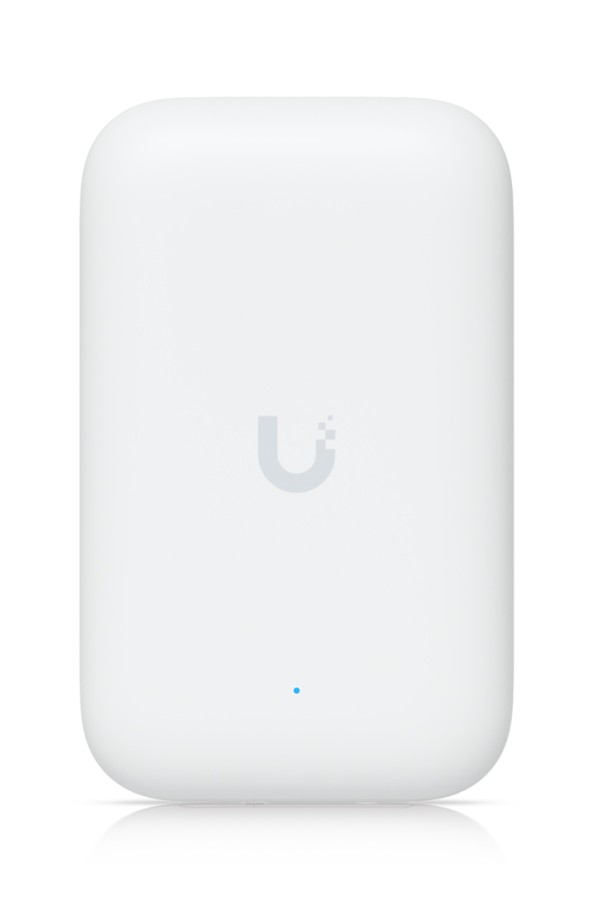 UBIQUITI Access Point UK-ULTRA, WiFi 5, 1167Mbps Dual band, PoE