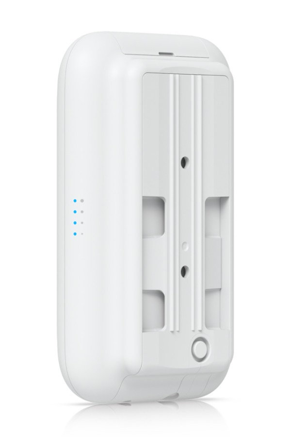 UBIQUITI Access Point UK-ULTRA, WiFi 5, 1167Mbps Dual band, PoE