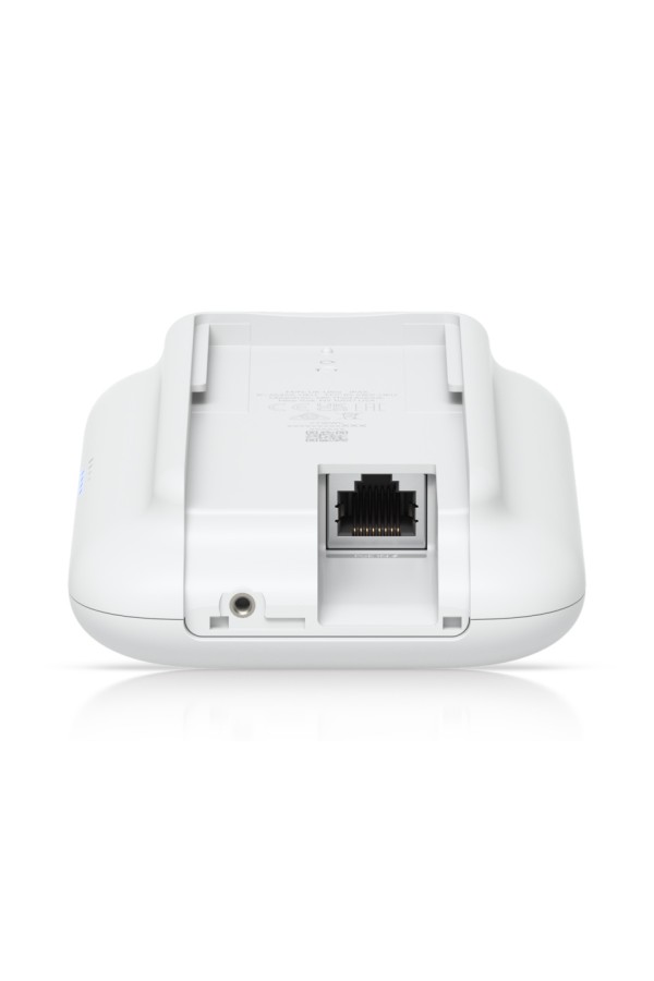 UBIQUITI Access Point UK-ULTRA, WiFi 5, 1167Mbps Dual band, PoE