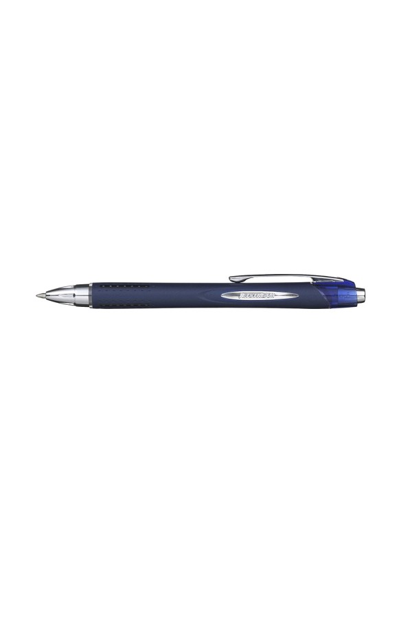 Uni-Ball Στυλό SXN-217 0.7 Jetstream Blue (SXN21707BL) (UNISXN21707BL)