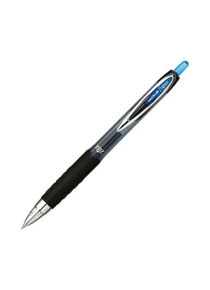 Uni-Ball Στυλό UMN-207 0.7 Blue (UMN20707BL) (UNIUMN20707BL)