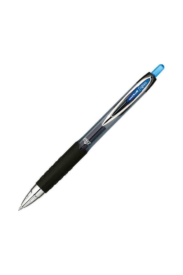 Uni-Ball Στυλό UMN-207 0.7 Blue (UMN20707BL) (UNIUMN20707BL)