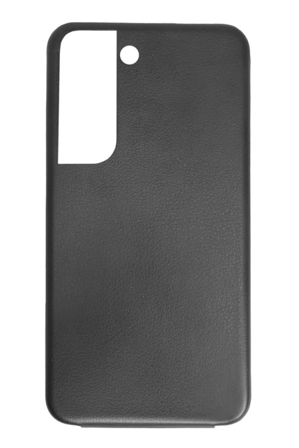 VENNUS Θήκη Flexi Elegance VNS-0042 για Samsung S22, μαύρη