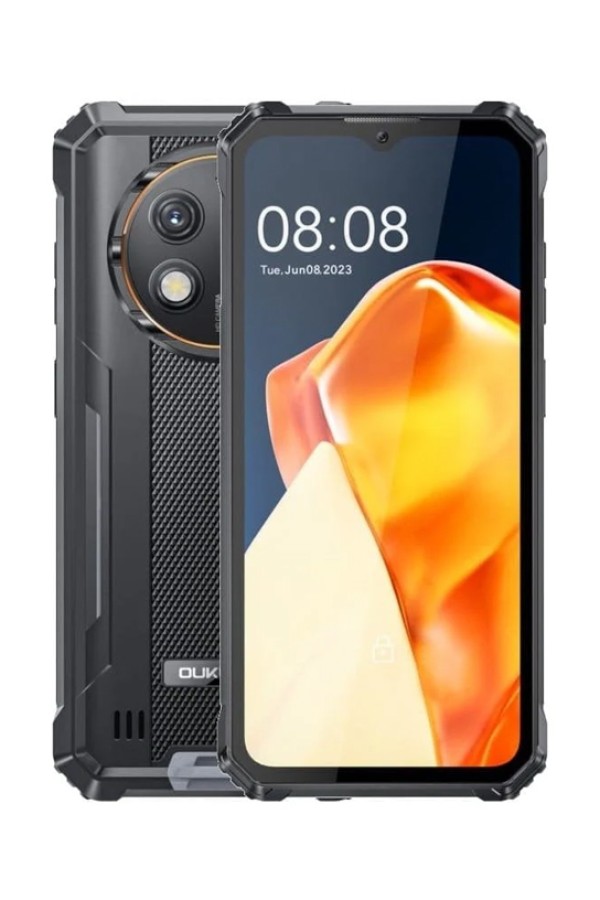 OUKITEL smartphone WP28E, 6.52