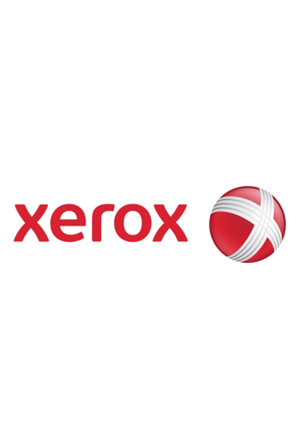 XEROX C35/45/55,PRO,M,DC555 TNR (2 pcs) (006R01046) (XER006R01046)